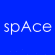 Space Live 362cc