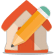 Floor Plan Creator F2444