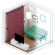 Planner 5d Home Interior Design Creator 60d8a
