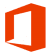 Microsoftoffice Icon Oksip C455e
