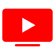 Youtube Tv Watch Record Live Tv C7618