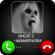 Fake Call Ghost Prank 3aa05