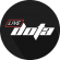 Youtube Gaming Icon