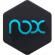 Nox App Player 8fd3a