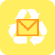 Instant Email Address 3f223