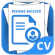Easy Resume Builder App 939d4