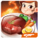 2 Kitchen Story Cooking Game Ec587