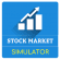3 Stockmarketsim Stock Market Simulator 4eca8
