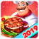 6 Cooking Game Chef Recipes 8d588