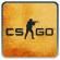 Counter Strike Global Offensive 95328