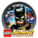 Lego Batman Dc Super Heroes 81e5f