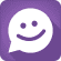 Meetme 6383a