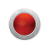 Red Panic Button 260c3