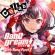 Bang Dream Girls Band Party 77ada