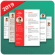 Cv Maker Resume Builder Pdf 04797