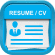 Cv Resume Creator 194a3