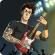 Guitar Flash 19f7e