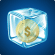 Money Cube 4da33