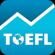 Toefl Practice Test Learn To Success Lts Fef32