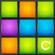 Dubstep Drum Pads 24 E38d8