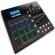 Dubstep Music Maker 25a08