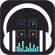 Dubstep Producer Pads 3d58f