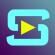 Gamely 538f2
