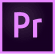 Adobe Premiere Pro C00a4