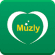 Muzly Ea3f6