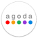 Agoda 8039b