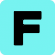 The F Thing 99ef1
