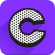 Comico 85ca1