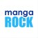 Manga Rock 3b6ee