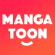 Mangatoon 32c3f