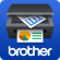 Brother Iprint Scan 4cb1f