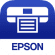 Epson Iprint A42e2