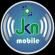 Mobile Jkn 574c3