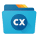 Cx File Explorer 0d9b2