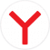 Yandex Aa17b