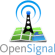 Open Signal C0641