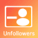 Unfollow Users C5348