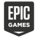 Epic Games 18fa3