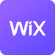 Wix 1d2ec