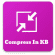 Compress Image Size Dd2e6