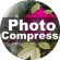 Photo Compress 20 61ea4