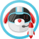 Dr Booster Boost Game Speed 7816c