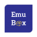 Emubox Acf6f