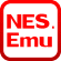 Nes Emu 63865
