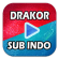Drama Korea Sub Indonesia 28799