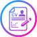 Resumaker 9541f